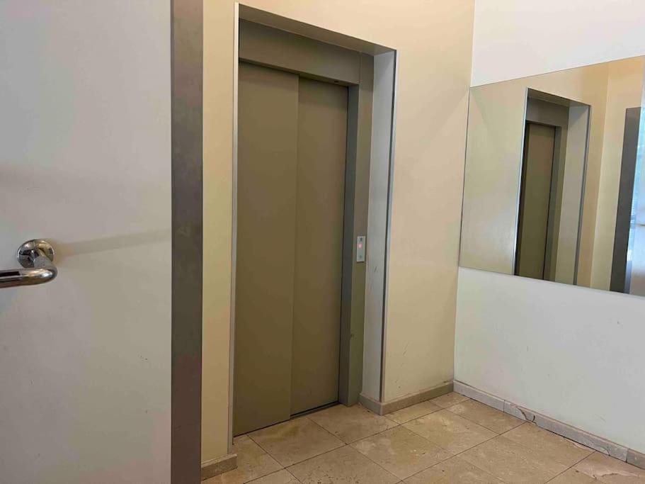 Gran Terraza Muy Centrico Διαμέρισμα Βίγκο Εξωτερικό φωτογραφία